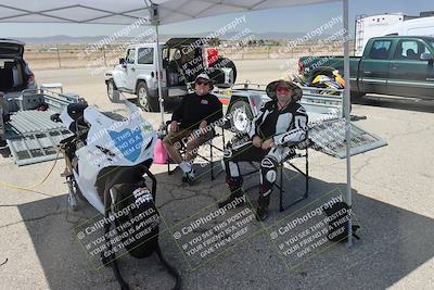 media/Apr-13-2025-TrackXperience (Sun) [[fb1ef998a6]]/Around the Pits/